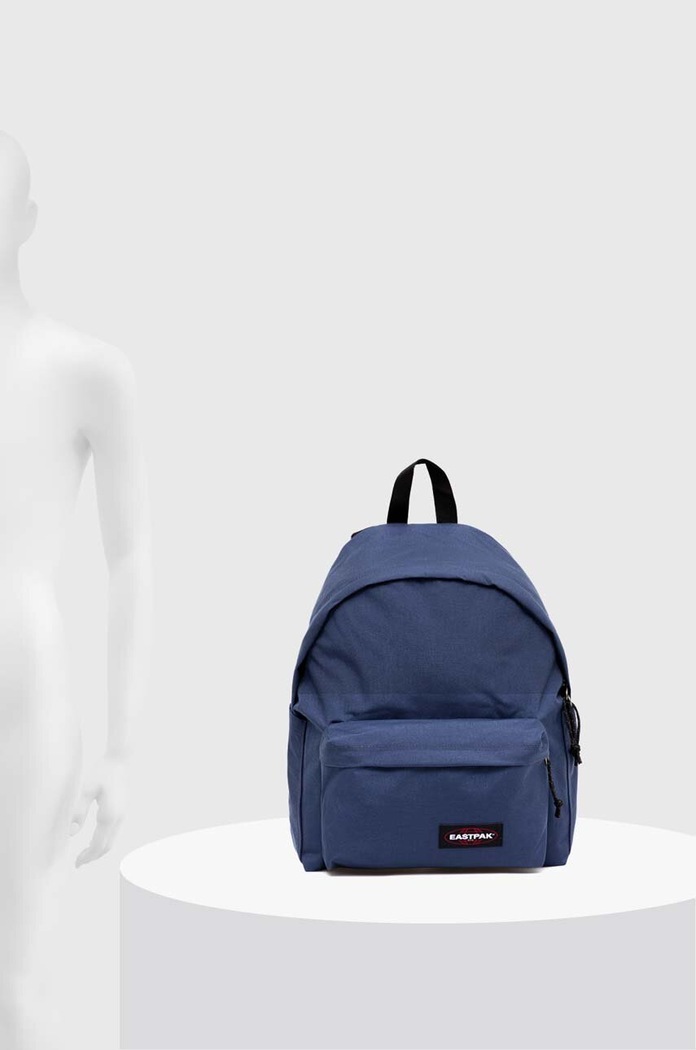 Ruksak Eastpak DAY PAK'R EK0A5BG40O21