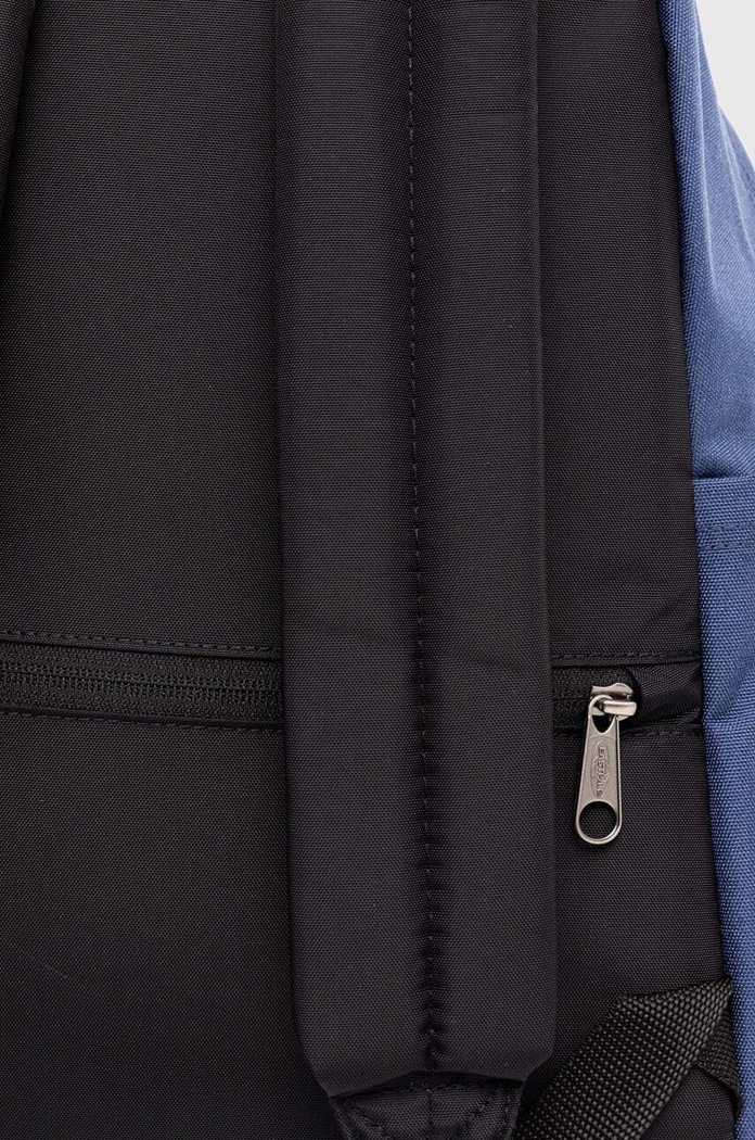 Doplnky Ruksak Eastpak DAY PAK'R EK0A5BG40O21 tmavomodrá