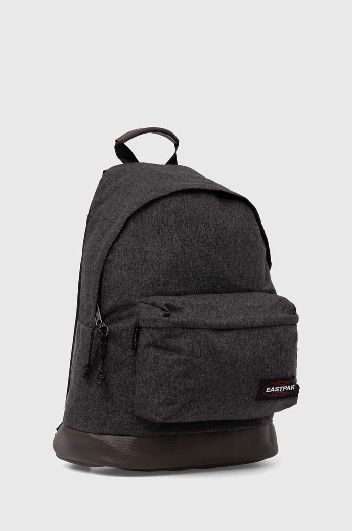 Batoh Eastpak WYOMING EK00081177H1 černá AW24