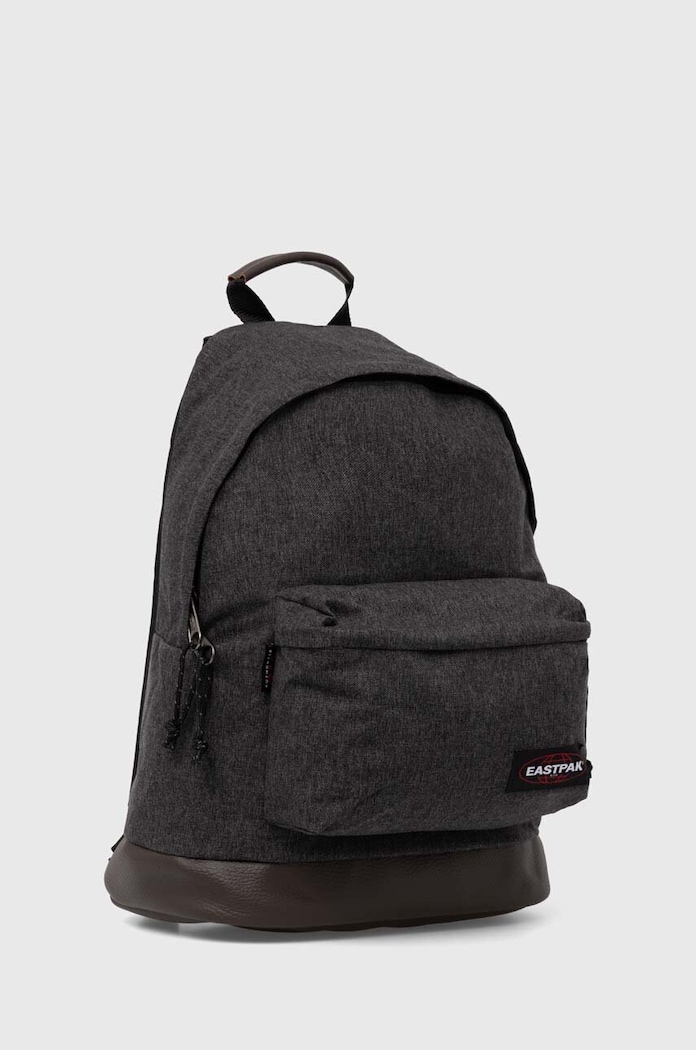 Batoh Eastpak WYOMING EK00081177H1 černá AW24