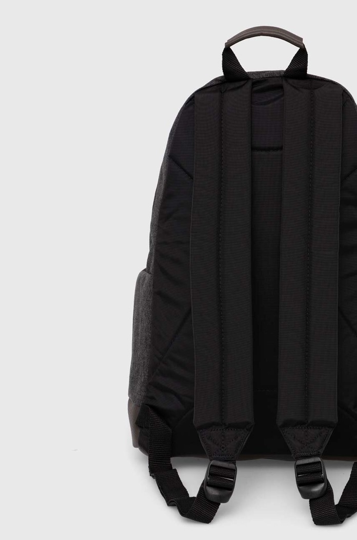 Doplňky Batoh Eastpak WYOMING EK00081177H1 černá