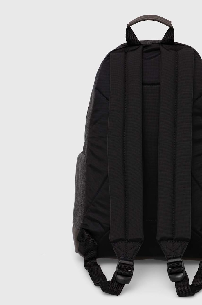 Doplňky Batoh Eastpak WYOMING EK00081177H1 černá