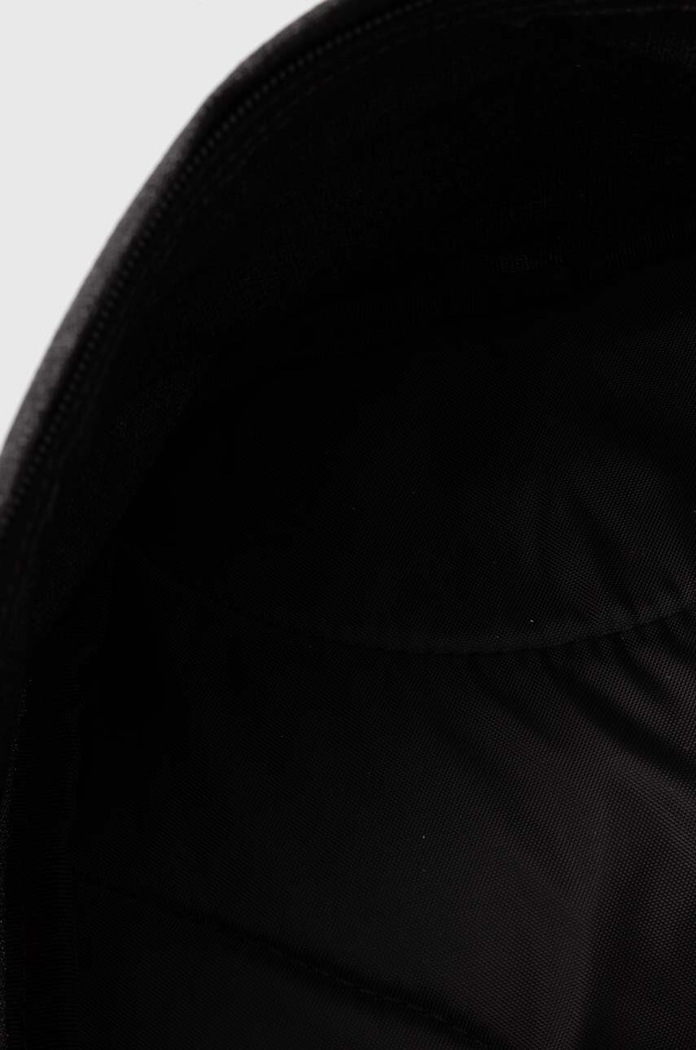 Batoh Eastpak WYOMING černá EK00081177H1