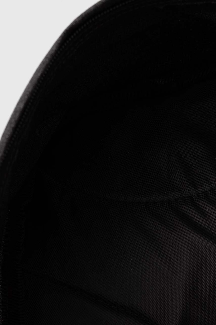 Batoh Eastpak WYOMING černá EK00081177H1
