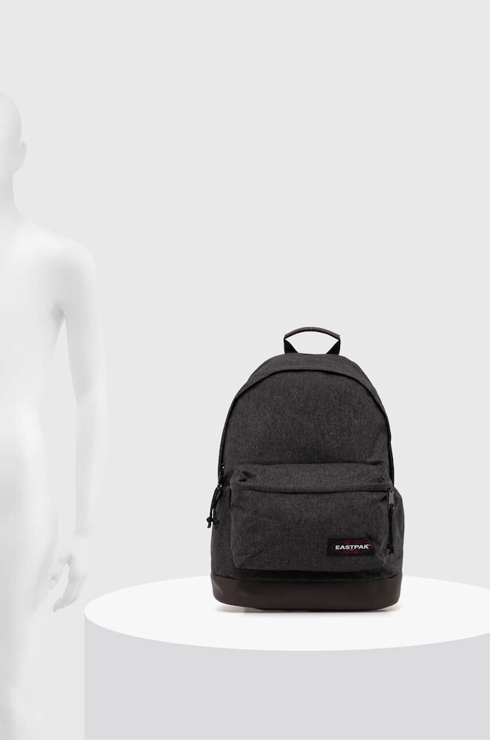 Batoh Eastpak WYOMING EK00081177H1