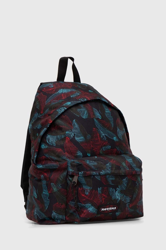 Ruksak Eastpak PADDED PAK'R EK0006204O31 čierna AW24