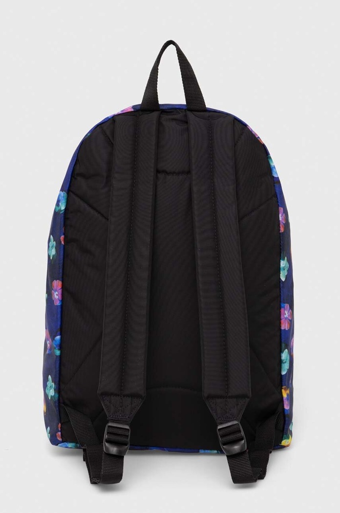 Kiegészítők Eastpak hátizsák OUT OF OFFICE EK0007672O41 sötétkék