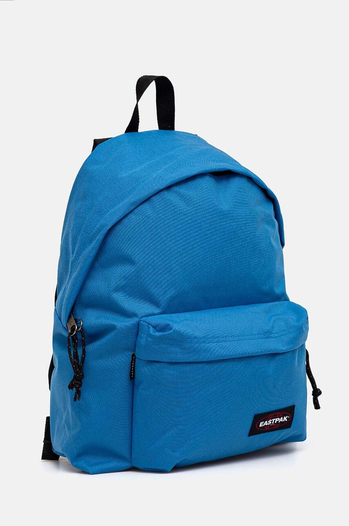Ruksak Eastpak PADDED PAK'R EK0006200O91 modrá AW24