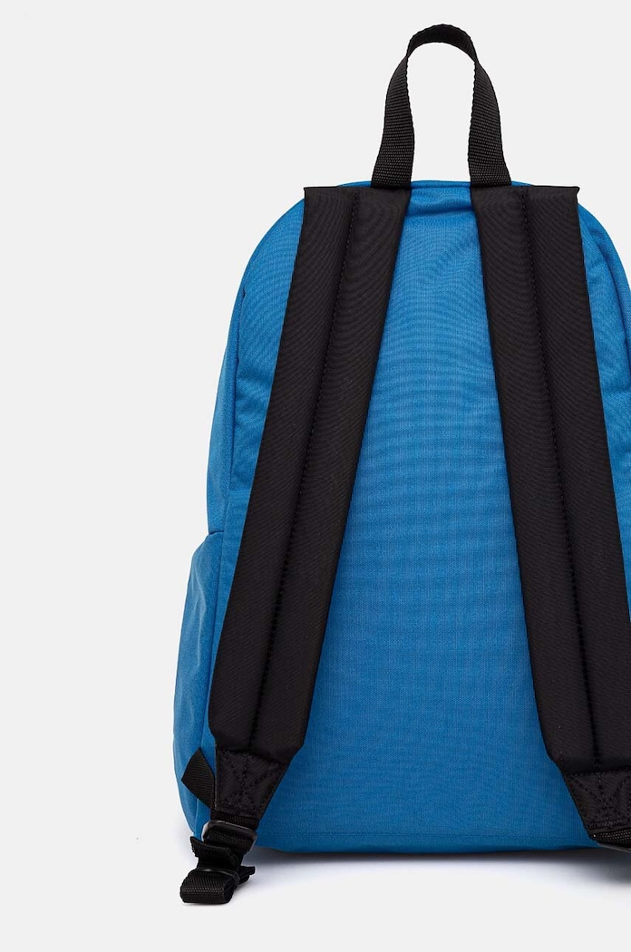 Doplnky Ruksak Eastpak PADDED PAK'R EK0006200O91 modrá