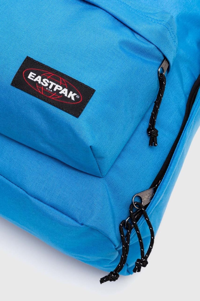 Doplnky Ruksak Eastpak OUT OF OFFICE EK0007670O91 modrá