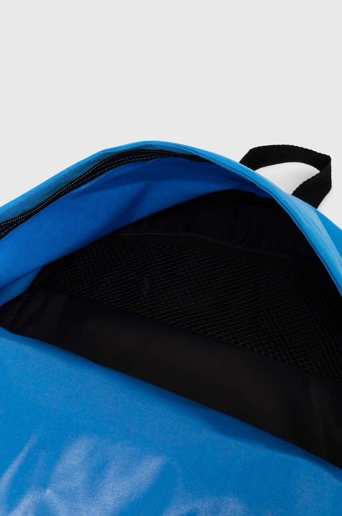 Ruksak Eastpak OUT OF OFFICE EK0007670O91 modrá