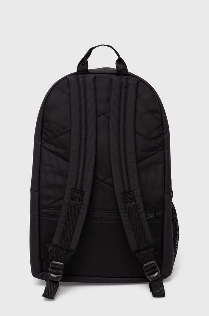 Doplňky Batoh Eastpak DOUBLE OFFICE EK0A5BIS0081 černá