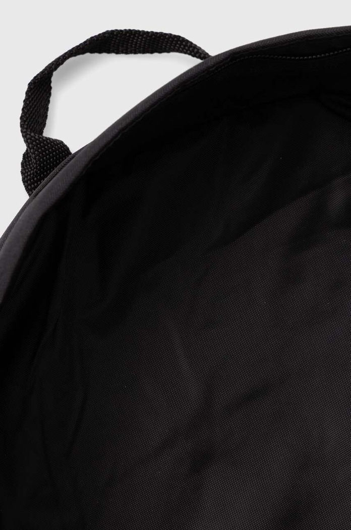 Batoh Eastpak DOUBLE OFFICE černá EK0A5BIS0081