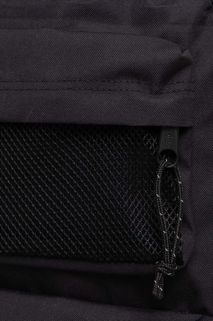 Batoh Eastpak DOUBLE OFFICE EK0A5BIS0081 černá