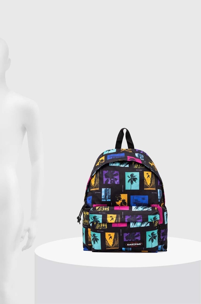 Ruksak Eastpak PADDED PAK'R EK0006206O01