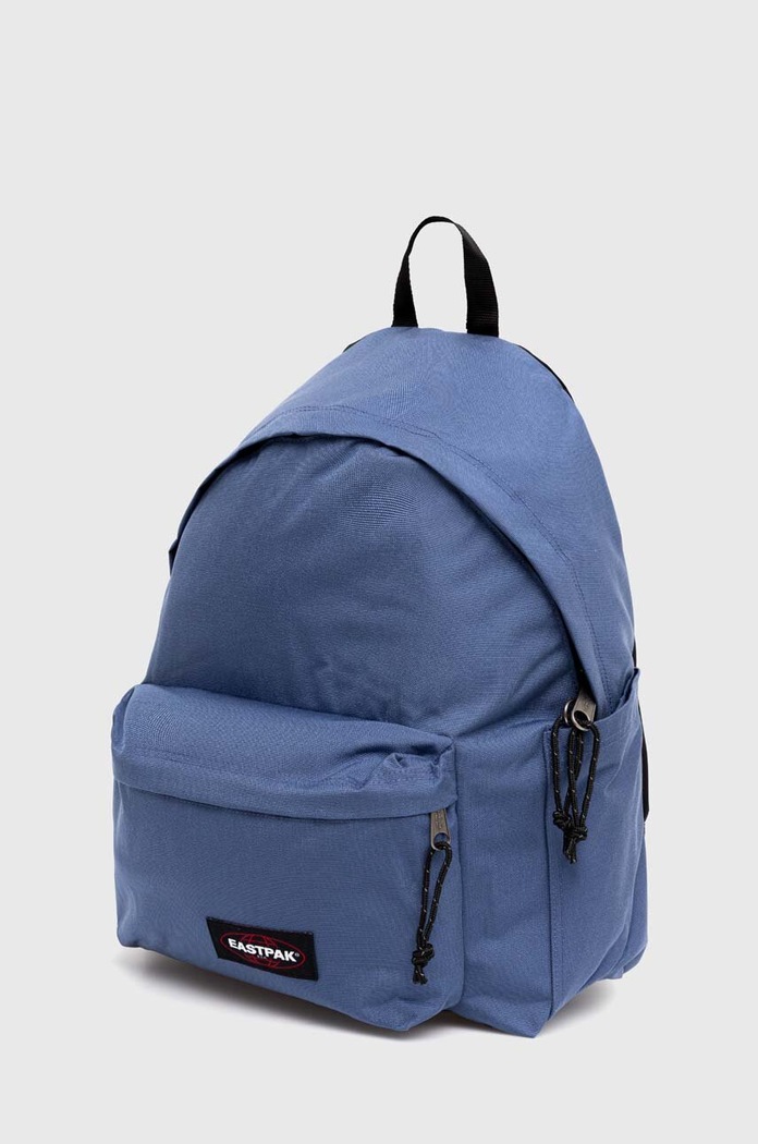 Batoh Eastpak DAY PAK'R EK0A5BG4U591 modrá AW24
