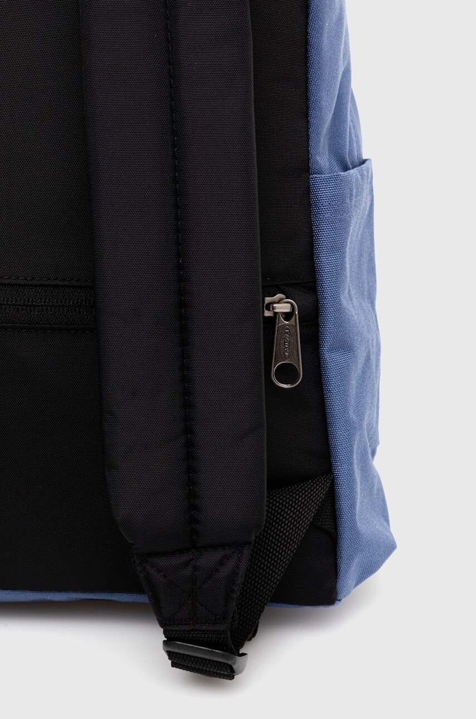 Doplňky Batoh Eastpak DAY PAK'R EK0A5BG4U591 modrá