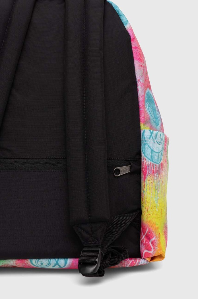 Doplnky Ruksak Eastpak x Andre DAY PAK'R EK0A5BG43O91 viacfarebná