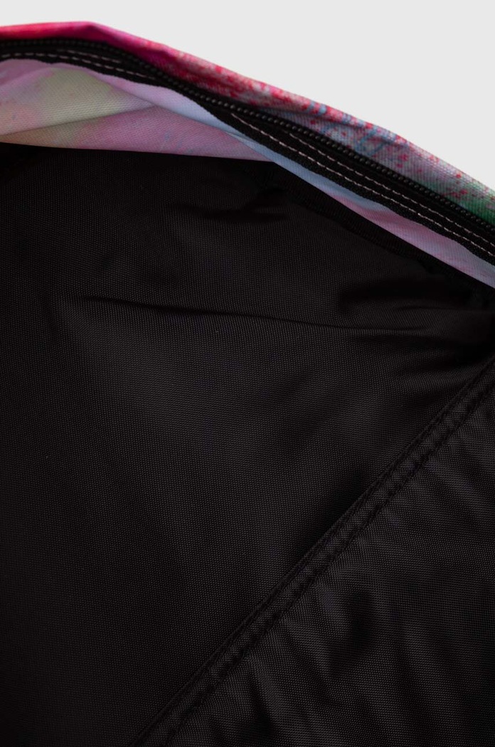 Ruksak Eastpak x Andre DAY PAK'R viacfarebná EK0A5BG43O91