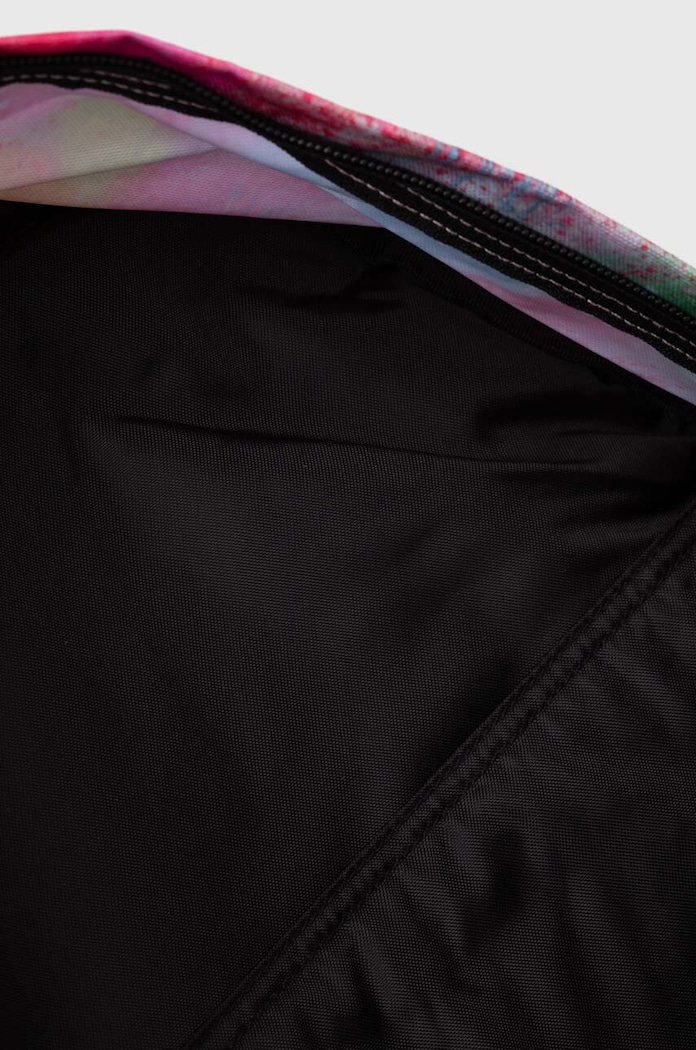Ruksak Eastpak x Andre DAY PAK'R viacfarebná EK0A5BG43O91