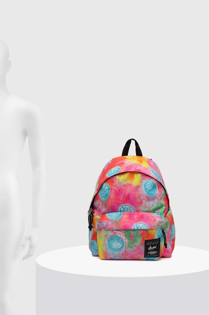 Ruksak Eastpak x Andre DAY PAK'R EK0A5BG43O91