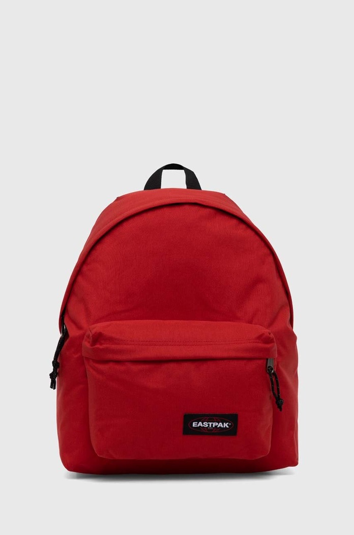 Eastpak Ruksak Eastpak PADDED PAK'R crvena EK0006201O91