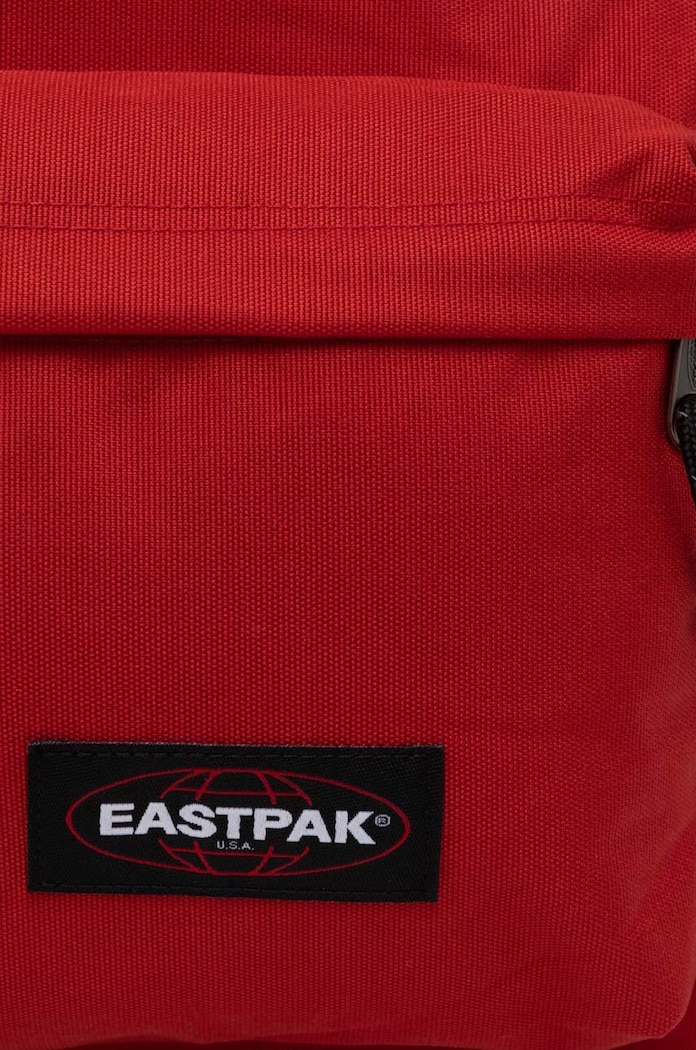 Ruksak Eastpak PADDED PAK'R Eastpak crvena EK0006201O91