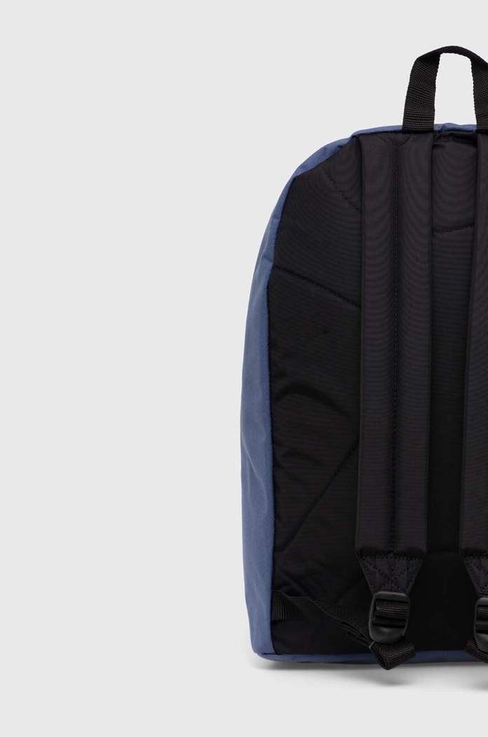Akcesoria Eastpak plecak OUT OF OFFICE EK000767U591 niebieski