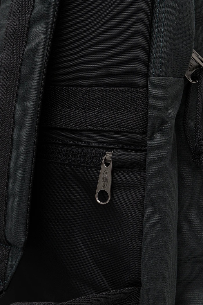 Eastpak plecak OPTOWN OFFICE zielony EK0A5BJ15O71