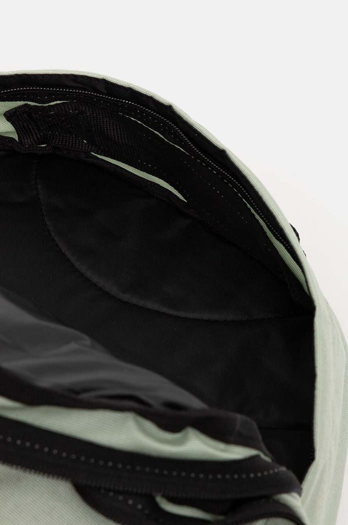 Ruksak Eastpak MORIUS EK00040F1O21 zelená