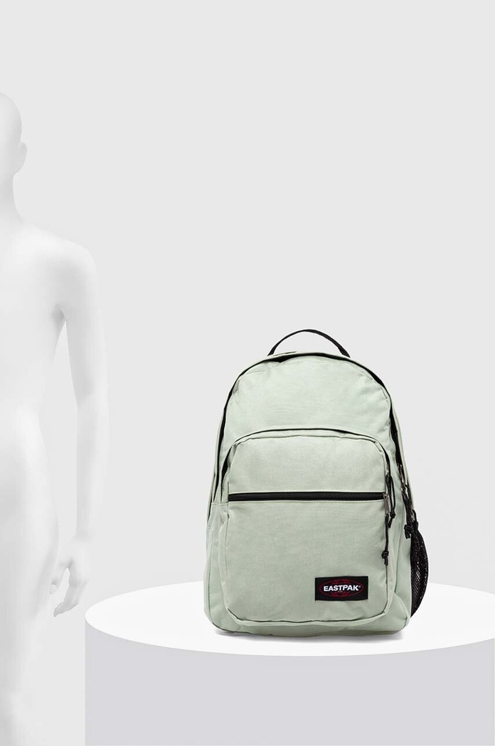 Ruksak Eastpak MORIUS EK00040F1O21