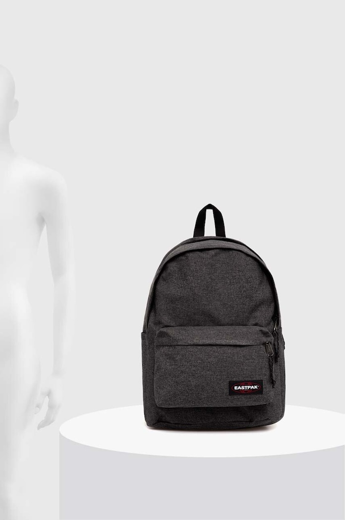 Ruksak Eastpak DAY OFFICE EK0A5BIK77H1