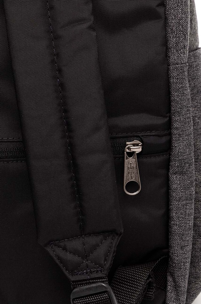 Ruksak Eastpak DAY OFFICE crna EK0A5BIK77H1