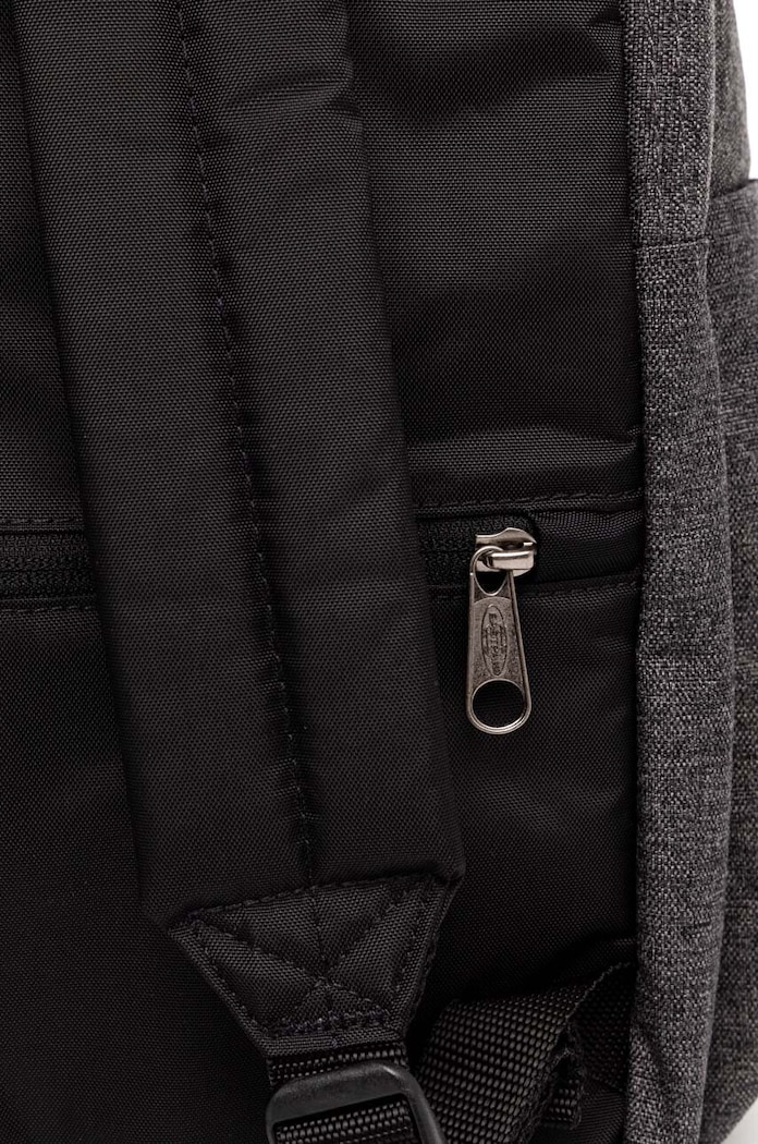 Ruksak Eastpak DAY OFFICE crna EK0A5BIK77H1