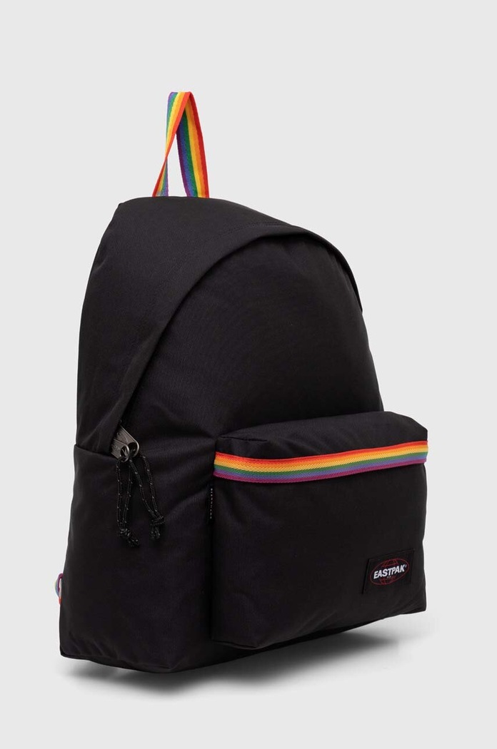 Eastpak plecak PADDED PAK'R EK0006205O01 czarny AW24