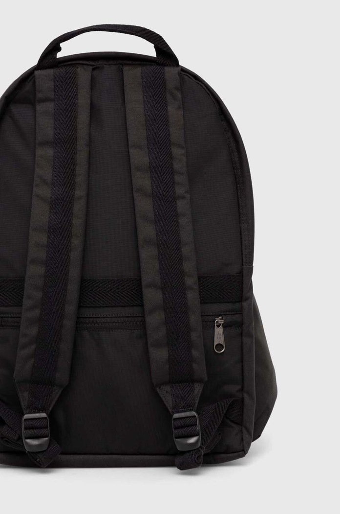 Doplnky Ruksak Eastpak OPTOWN OFFICE EK0A5BJ12K71 čierna