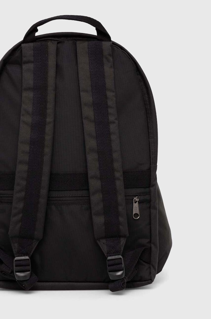 Doplnky Ruksak Eastpak OPTOWN OFFICE EK0A5BJ12K71 čierna