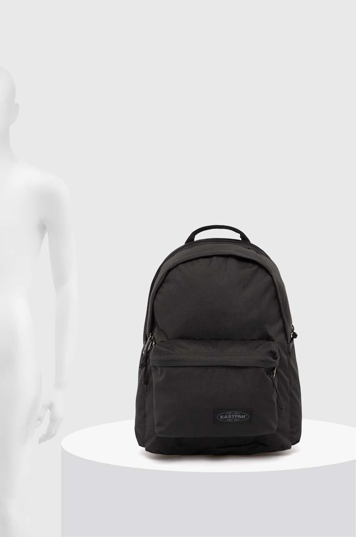 Ruksak Eastpak OPTOWN OFFICE EK0A5BJ12K71