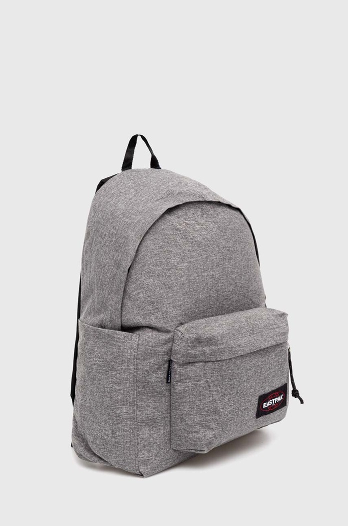 Ruksak Eastpak DAY PAK'R S EK0A5BG53631 sivá AW24