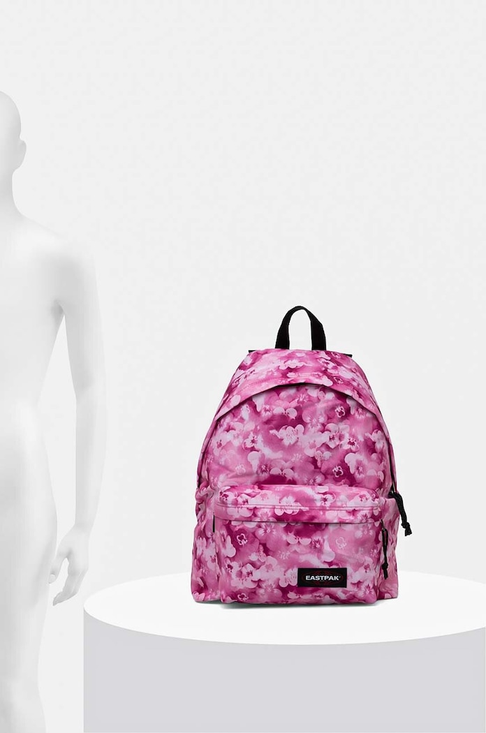 Batoh Eastpak PADDED PAK'R EK0006202O31