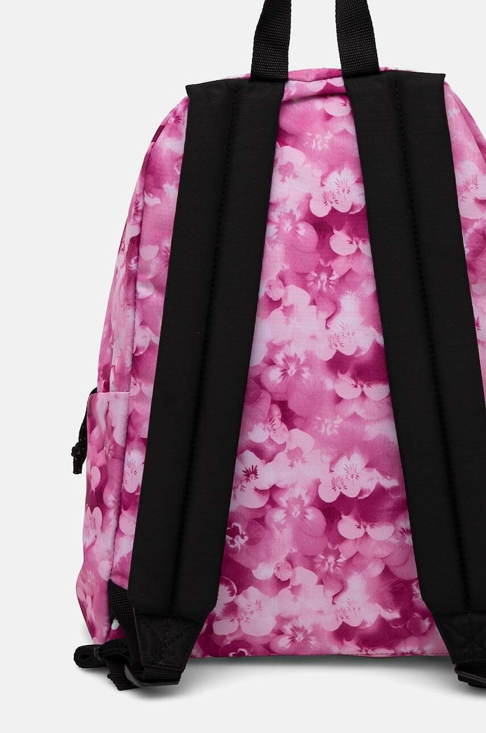 Doplňky Batoh Eastpak PADDED PAK'R EK0006202O31 růžová