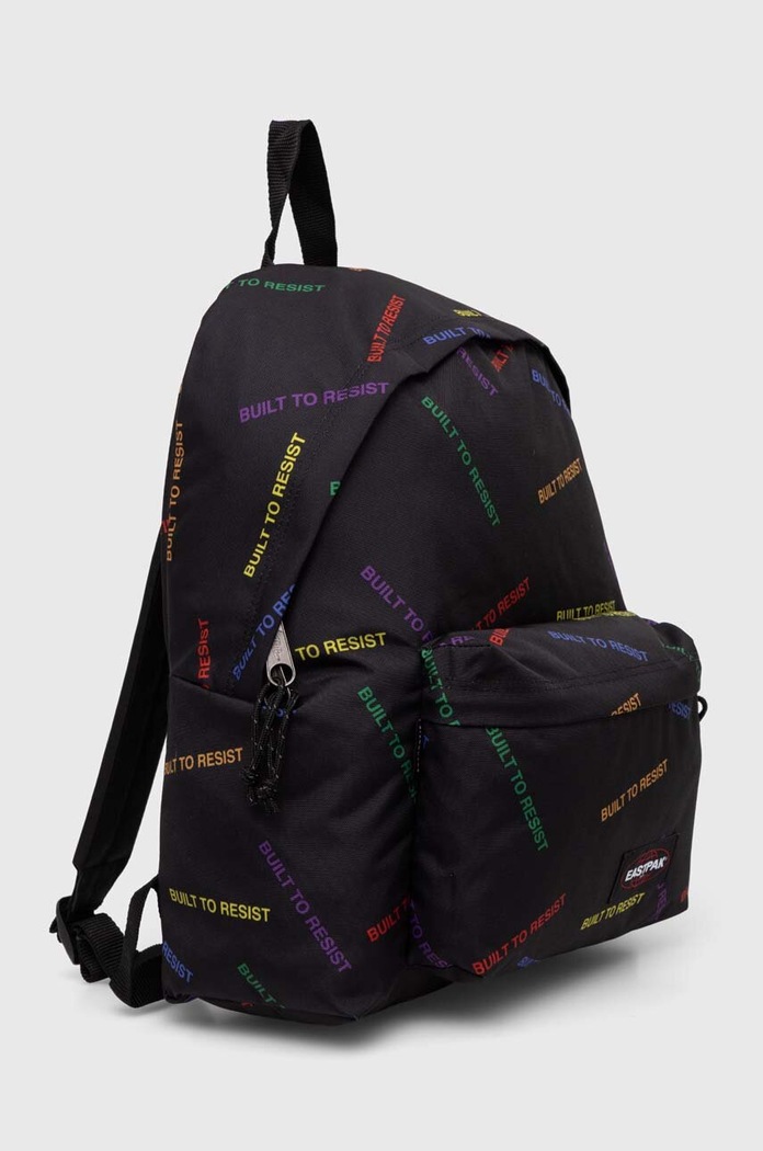 Ruksak Eastpak PADDED PAK'R EK0006205O11 čierna AW24