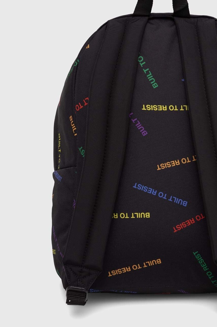 Doplnky Ruksak Eastpak PADDED PAK'R EK0006205O11 čierna