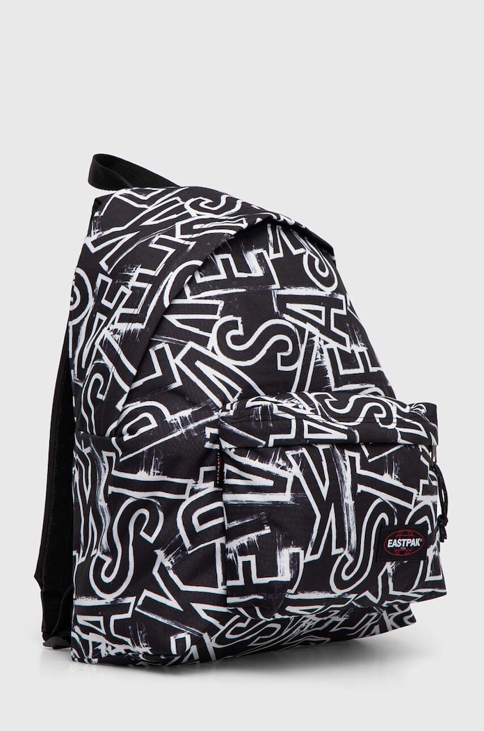 Ruksak Eastpak PADDED PAK'R EK0006202O01 čierna AW24