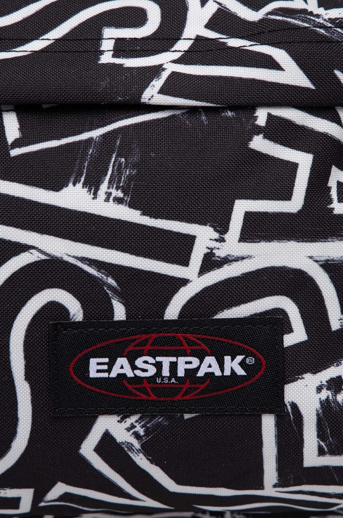 Ruksak Eastpak PADDED PAK'R čierna EK0006202O01