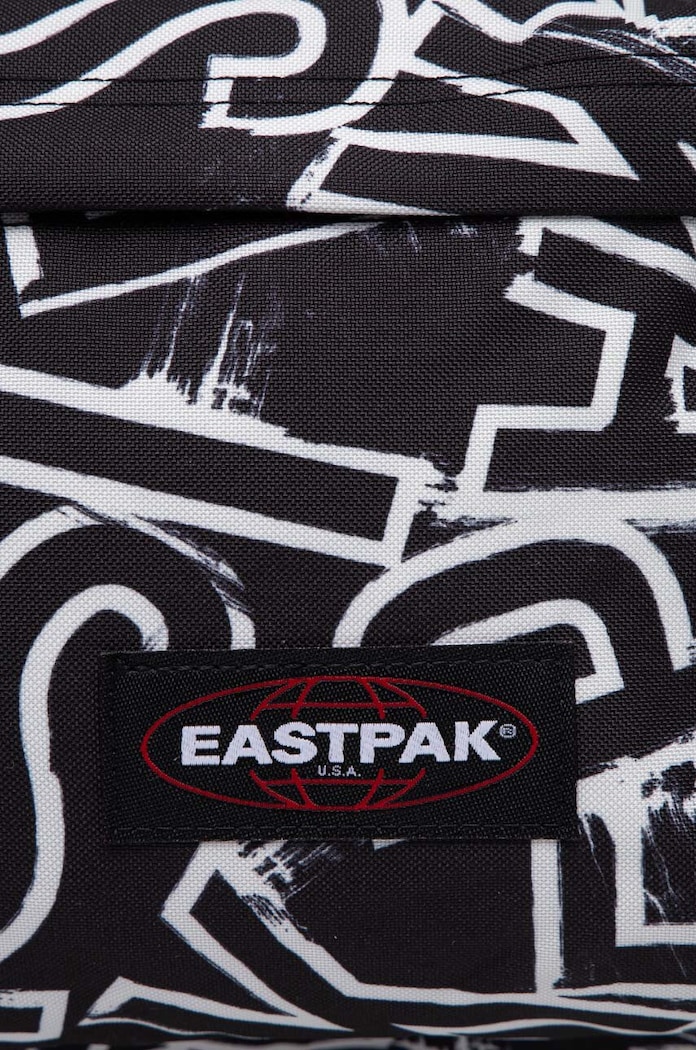 Ruksak Eastpak PADDED PAK'R čierna EK0006202O01