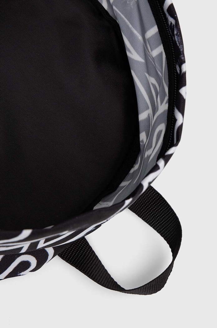 Ruksak Eastpak PADDED PAK'R EK0006202O01 čierna