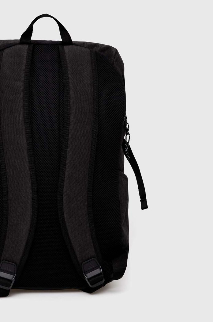 Ruksak adidas 4athlts crna IM5520