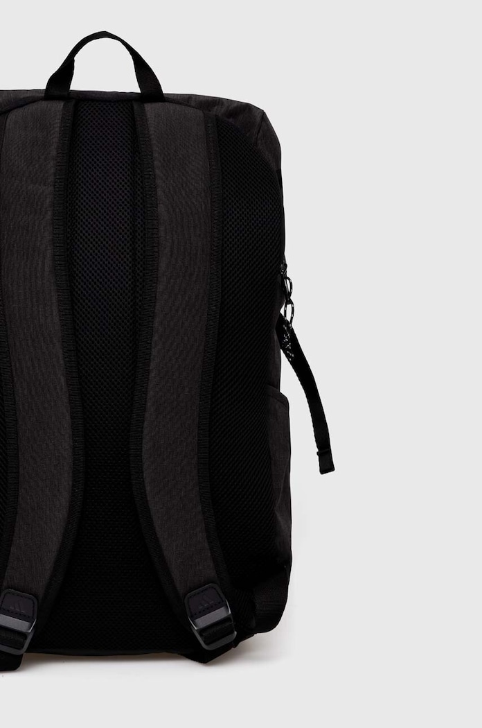 Ruksak adidas 4athlts crna IM5520
