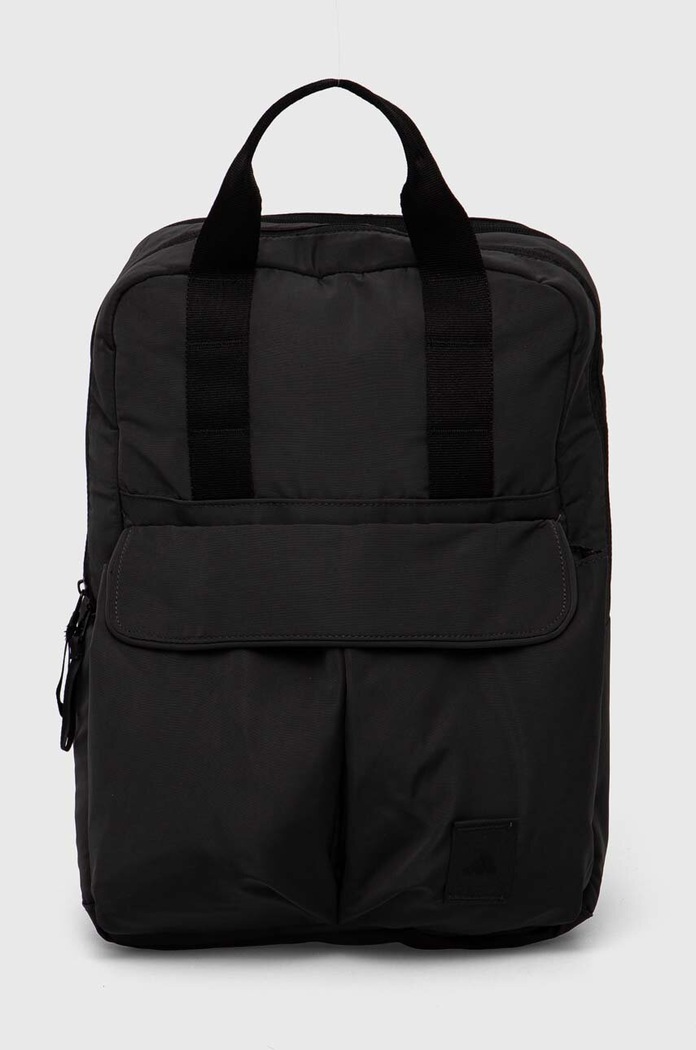 adidas rucsac uni negru IT2117